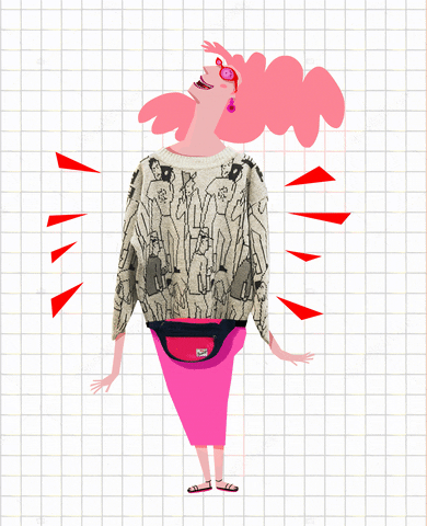 amandahertelendi giphyupload GIF