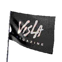 Sticker by VISLA