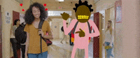 Patty Cake GIF by Kodak Black