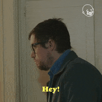 Home Clay Tatum GIF by Eternal Family
