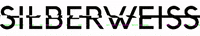 Silberweiss kreativ silberweiss GIF