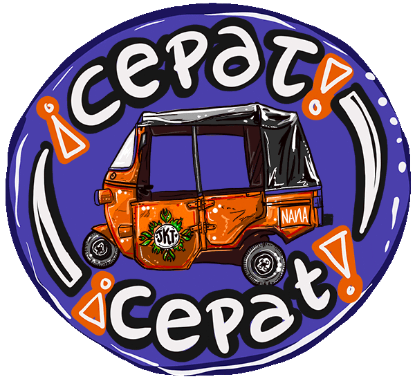 Animated Sticker