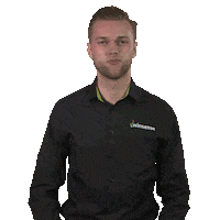 Twinsense vr easy ronaldo 360 Sticker