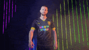 Josh Suggs Meow Wolf GIF by New Mexico United