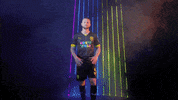 Josh Suggs Nmu GIF by New Mexico United