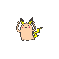 度菇13咦的茶水間 Sticker