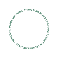 uncommonhaus uncommonhaustraining uncommonhaus Sticker