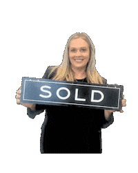 Dfws Finest Sticker by DFW's Finest Real Estate Group
