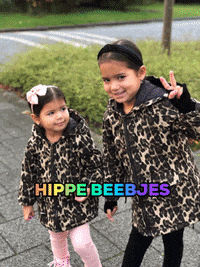 hippebeebjes hippebeebjes GIF
