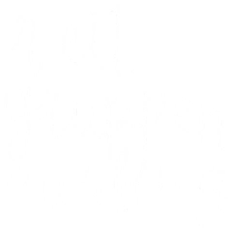 Studentenreiter 5 Sticker by Deutscher Akademischer Reiterverband e.V.
