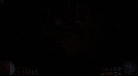 vironlaw giphyupload GIF
