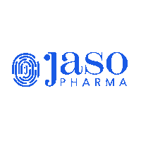 JasoPharma jaso ilaç jasopharma Sticker