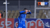 Afc Esteghlal GIF