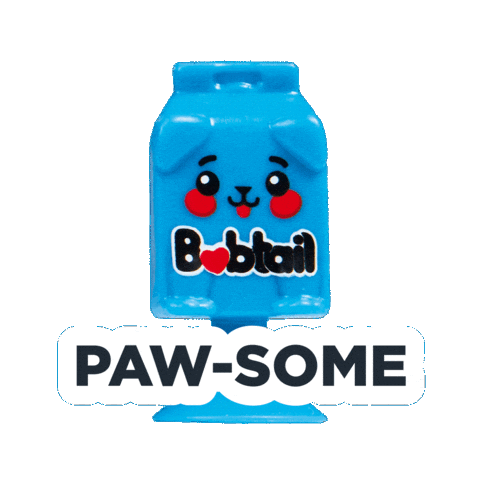 South Africa Sa Sticker by Checkers Sixty60