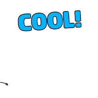 Happy Hot Dog Sticker by Bird Town