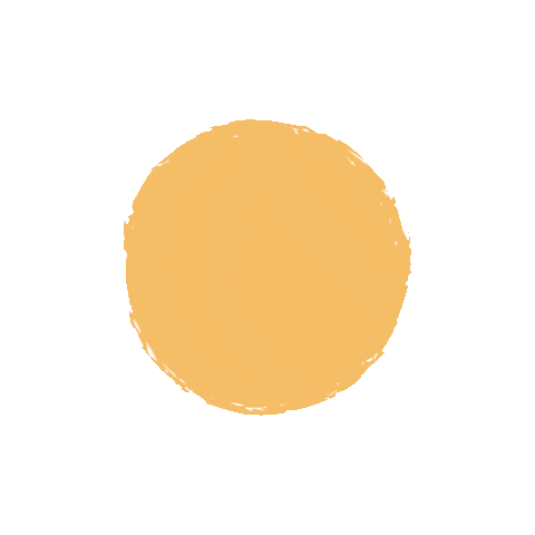 TheTravelBook giphyupload animation summer story Sticker