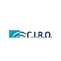 ciroradiologia ciro radiologia odontologica exames odontológicos grupo ciro Sticker