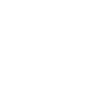 IbomRio odontologia ibom ibomrio Sticker