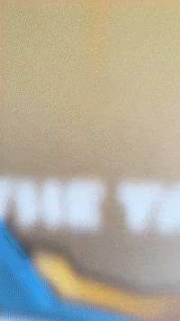 Gamer Videogame GIF by Youtooz