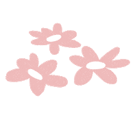 Cafe Flores Sticker by Sailor Coffee