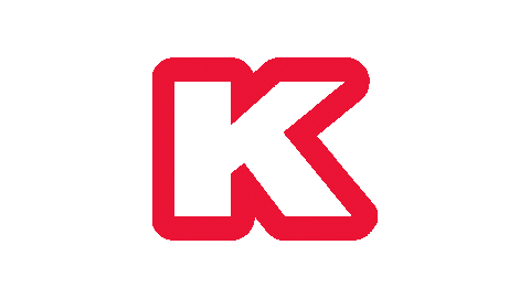 Shoes Kappa Sticker by Landmark Group