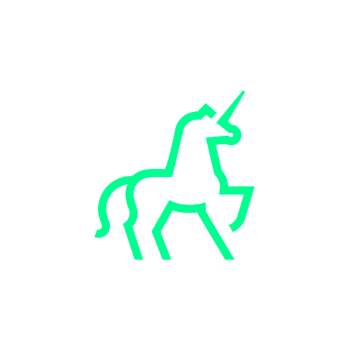 digitascl giphyupload unicorn colores digitas unicorn colores Sticker