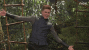 owen joyner nick GIF by Nickelodeon