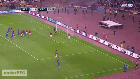 PlanetFootball giphygifmaker GIF