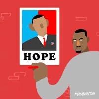 Kanye West Lol GIF by gifnews