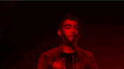 zayn malik GIF by ZAYN