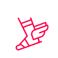 Email Digitalagency Sticker by Nunau