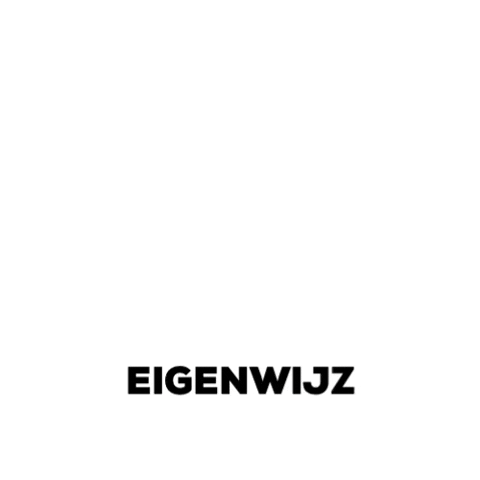 Eigenwijzmarketing giphygifmaker marketing socialmedia kameleon GIF