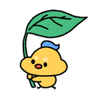 Walk Love Sticker by sso_want