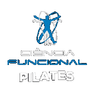 Cienciafuncionalderm Sticker by Clínica Ciência Funcional