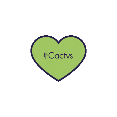 Sticker by Cactvs SA