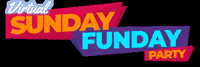 replaylakeview party sunday chicago replay GIF