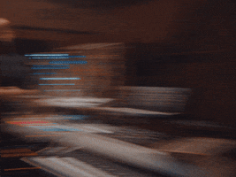 Fewjar go for it pace synthesizer modular GIF