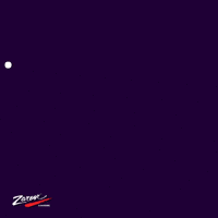 Heart Love GIF by Zaroor Condoms