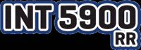 Integrado int5900rr GIF