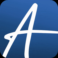 avenuenorth avenue avenue north avenue real estate avenue ottawa GIF