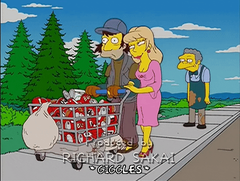 episode 17 GIF