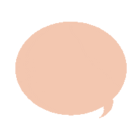 Skincare Love Sticker by Lace Beauty