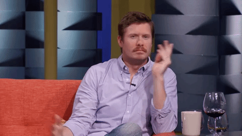 anders holm episode118 GIF by truTV’s Talk Show the Game Show