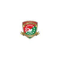 Natacion Sticker by RH-TYRL