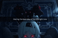 Zzz GIF