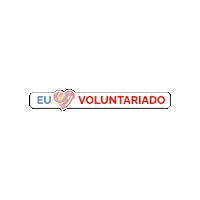 Rmhcv25 Sticker by Instituto Ronald McDonald