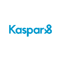 Sticker by kasparund