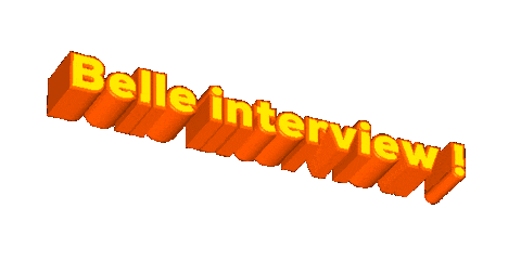 jonathanmariotti fun text radio interview Sticker
