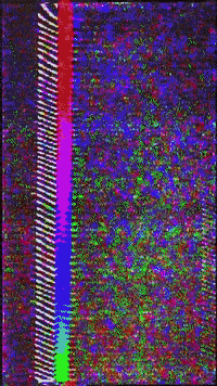 80S GIF