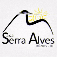 casaserraalves viagem buzios serraalves casaserraalves GIF